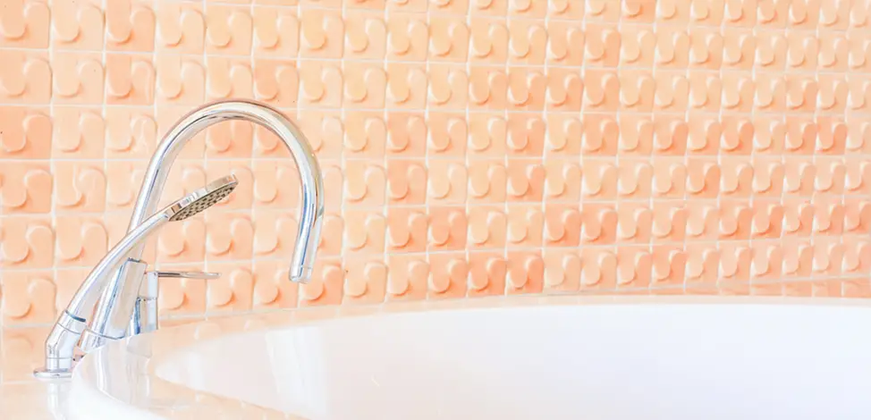 Durability and Style: Choosing the Right Material