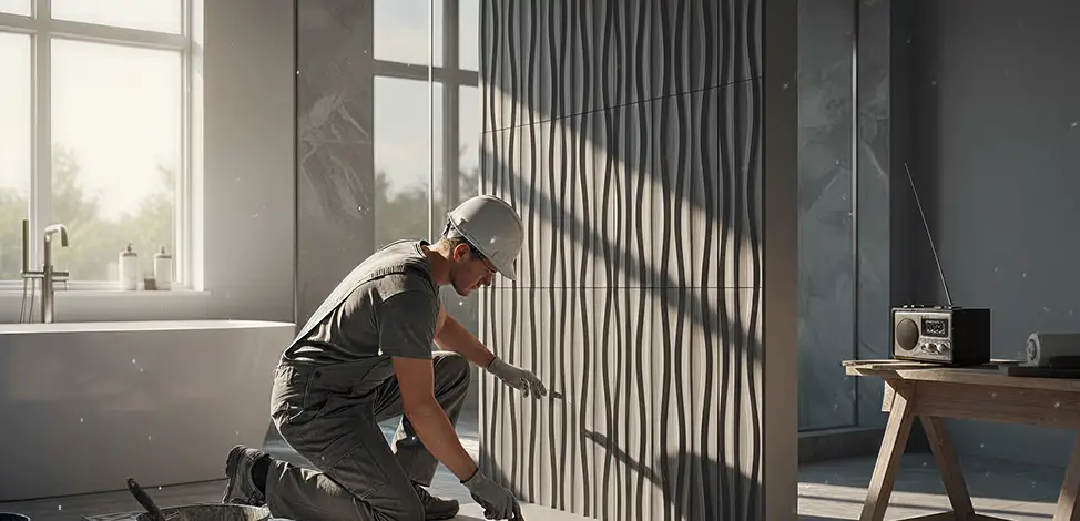 Why This Project is Not for Cutting Corners