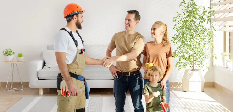 Fix Concierge is Your Reliable Partner: