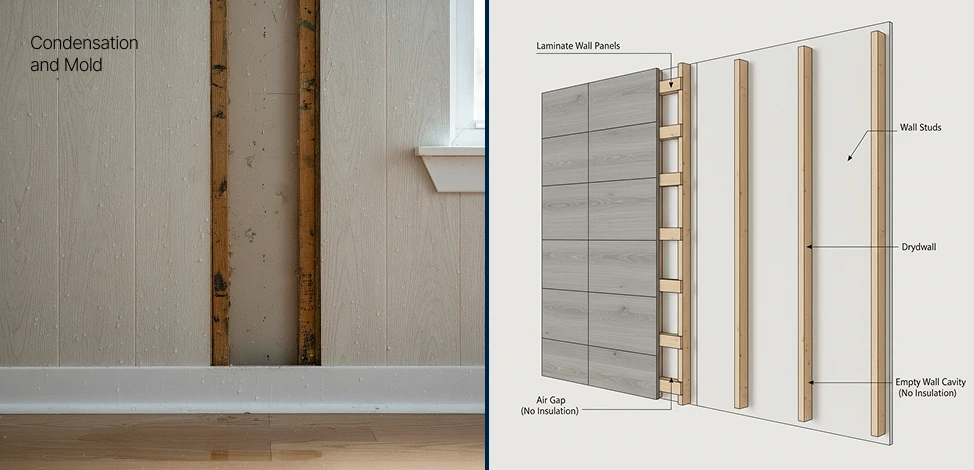 Hidden Challenges and Disadvantages