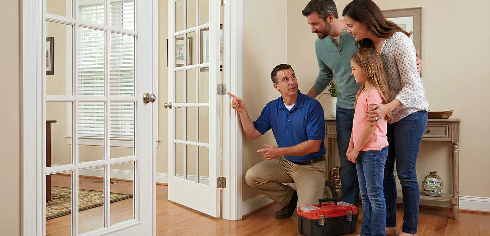 When DIY Repair is Impossible or Unsafe: 5 Reasons to Call a Pro